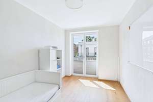 Mitten in Wolfsburg wohnen - kurze Wege genießen – Lessingstraße 60f, 38440 Stadtmitte (Ortsteil), Wolfsburg – Vorschaubild 8