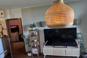 Nachmieter gesucht- Barrierefreie 2,5-Zimmer-Wohnung (Henkelshof) – Die vollständige Adresse der Immobilie erhältst du vom Anbieter., 42897 Henkelshof, Remscheid – Vorschaubild 6