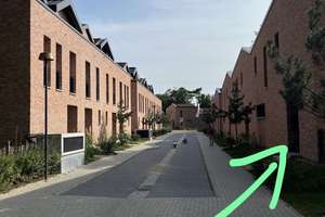 Zuhause mit viel Platz in Rissen – Katherina-Hanen-Weg 4, 22559 Rissen, Hamburg – Vorschaubild 13