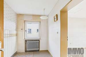 Einfamilienhaus in Alten-Buseck – Die vollständige Adresse der Immobilie erhältst du vom Anbieter., 35418 Buseck – Vorschaubild 14