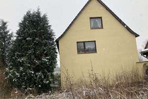 Doppelhaus mit Garagengebäude – Die vollständige Adresse der Immobilie erhältst du vom Anbieter., 31162 Bad Salzdetfurth – Vorschaubild 21