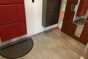 Gemütliche 2-Zimmerwohnung mit Tiefgarageneinstellplatz und Wintergarten in exklusiver City - Lage! – Die vollständige Adresse der Immobilie erhältst du vom Anbieter., 38102 Viewegsgarten-Bebelhof, Braunschweig – Vorschaubild 8