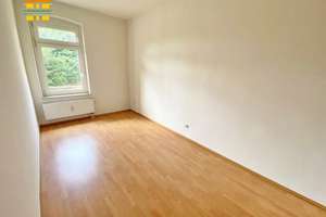 WOW! Mit Tageslichtbad und Balkon einfach nur Wohlfühlen! – Mosenstraße 5, 9130 Sonnenberg, Chemnitz – Vorschaubild 8