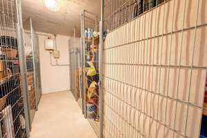 Gepflegtes MFH mit 6 Einheiten, Tiefgarage, Gas-Zentralheizung 2020, gute Bausubstanz – Die vollständige Adresse der Immobilie erhältst du vom Anbieter., 86199 Göggingen-Süd, Augsburg – Vorschaubild 6