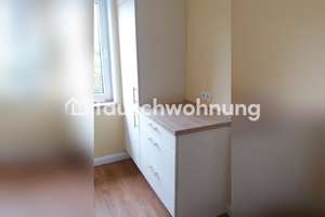 Tauschwohnung: Helle 3-Zimmer Wohnung – Die vollständige Adresse der Immobilie erhältst du vom Anbieter., 20355 Neustadt, Hamburg – Vorschaubild 12