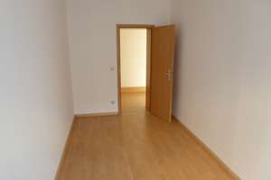 Kaßbergarchitektur-pur  3-Raumwohnung mit Balkon, Fahrstuhl und EBK – Andréstraße 11, 9112 Kaßberg, Chemnitz – Vorschaubild 28