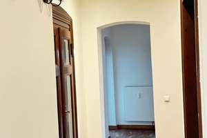 Schönes 2 Familien Haus im Zentrum der Stadt – Neustädtischer Markt 24, 14776 Neustadt, Brandenburg an der Havel – Vorschaubild 8