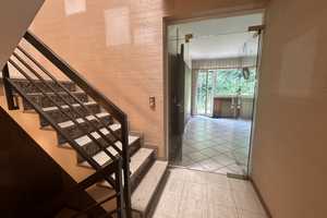 Düren-Süd, schickes Einfamilienhaus mit Büro-/Praxisfläche – Düren (Kreis) – Vorschaubild 17
