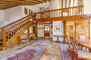 Property thumbnail 1