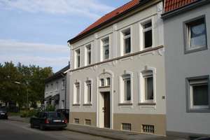 Wohnung in Dortmund-Huckarde – 44369 Huckarde (Ortsteil), Dortmund – Vorschaubild 2