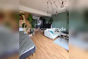 Wohnungstausch: Vitalisstraße 389 – Vitalisstraße 389, 50400 Müngersdorf, Köln – Vorschaubild 2