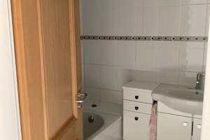 3,5-Zimmer Wohnung mit Balkon und Garage in Lütgendortmund – Westricher Str. 44, 44388 Lütgendortmund (Ortsteil), Dortmund – Vorschaubild 15