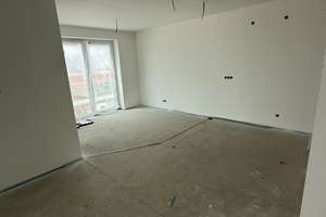 Exklusiver Erstbezug einer  Neubauwohnung direkt am Falkendamm mit Blick über die Lübecker Altstadt  – Falkenstrasse 45, 23564 Sankt Gertrud, Lübeck – Vorschaubild 13