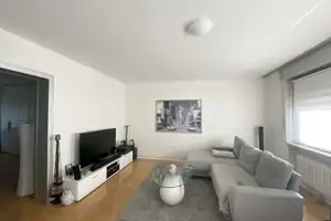 Mehrfamilienhaus nahe der Uni sucht neuen Besitzer - 
In ca. 800 m Entfernung zum Katzensprung! – Kassel – Vorschaubild 7
