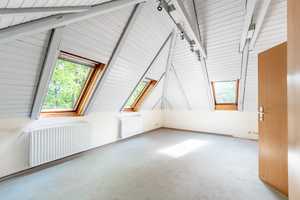 Großzügiges Einfamilienhaus in bester Lage von Pinneberg! – Pinneberg (Kreis) – Vorschaubild 22