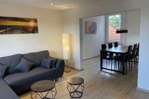 3-Zimmer-Wohnung – Osnabrück Altstadt – Die vollständige Adresse der Immobilie erhältst du vom Anbieter., 49074 Innenstadt, Osnabrück – Vorschaubild 11