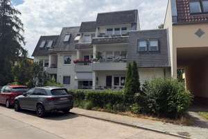 Wertbeständiges Mehrfamilienhaus mit langfristiger Entwicklungsperspektive – Die vollständige Adresse der Immobilie erhältst du vom Anbieter., 12351 Buckow, Berlin – Vorschaubild 2