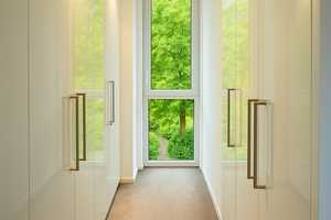 Property thumbnail 30