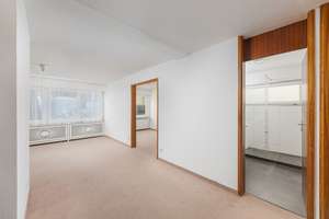 Ihr neues Zuhause am beliebten Killesberg – Die vollständige Adresse der Immobilie erhältst du vom Anbieter., 70192 Killesberg, Stuttgart – Vorschaubild 2