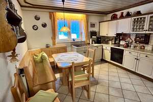 Modernisiertes Mehrfamilienhaus mit Nebengebäuden in idyllischer Lage mit 4,3 h großem Anwesen – Hetzendorf 3, 91282 Betzenstein – Vorschaubild 56