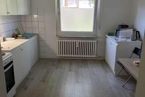 Renovierte Wohnung in Duisburg: 2,5-Zimmer-Wohnung in Untermeiderich – Gartsträucher Strasse 98, 47137 Untermeiderich, Duisburg – Vorschaubild 3