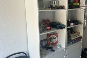 Große Wohnung in exklusiver Lage – Die vollständige Adresse der Immobilie erhältst du vom Anbieter., 74076 Heilbronn, Heilbronn – Vorschaubild 14