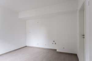 !!!Schöne Wohnung zum Wohlfühlen!!! – Gneisenaustraße 56, 44147 Dortmund – Vorschaubild 7