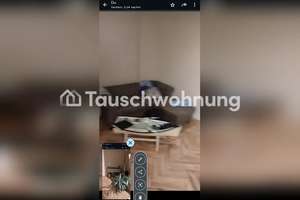 Tauschwohnung: 2 Zimmer Wohnung in Berlin Prenzlauer Berg – Die vollständige Adresse der Immobilie erhältst du vom Anbieter., 10405 Prenzlauer Berg, Berlin – Vorschaubild 5
