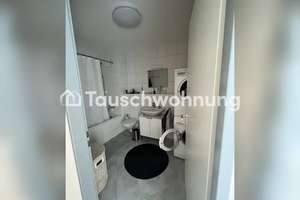 Tauschwohnung: Schöne Wohnung im Grünen am Hirschgarten – Die vollständige Adresse der Immobilie erhältst du vom Anbieter., 80639 Nymphenburg, München – Vorschaubild 9