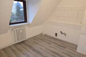Frisch renoviert - 2 Zimmer im 2 OG – Gerhardstr. 8, 27576 Bremerhaven – Vorschaubild 8