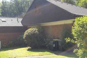 Einfamilienhaus in Alleinlage mit großem Grundstück und Wintergarten  – Krümmelstraße 55, 21502 Herzogtum Lauenburg (Kreis) – Vorschaubild 31