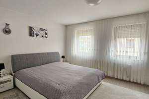 Exklusives Wohnen am Maudacher Bruch – Stilvolles Reihenendhaus mit Südgarten & Privatsphäre – 67067 Maudach, Ludwigshafen am Rhein – Vorschaubild 20