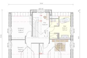 Stilvolles Einfamilienhaus in begehrter Lage von Hamburg Wellingsbüttel – Die vollständige Adresse der Immobilie erhältst du vom Anbieter., 22391 Wellingsbüttel, Hamburg – Vorschaubild 5