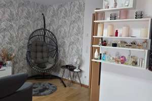 Viel Platz für den Alltag in diesem Haus in München-Moosach – Die vollständige Adresse der Immobilie erhältst du vom Anbieter., 80993 Alt-Moosach, München – Vorschaubild 26
