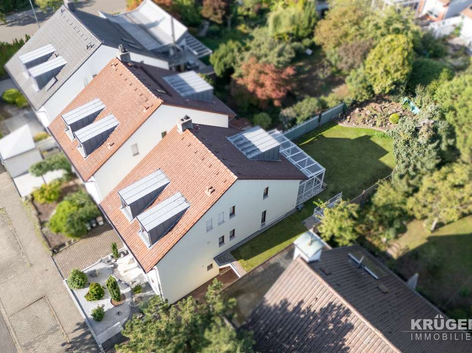 Luftaufnahme