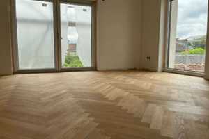 Luxus Neubau - Maisonette- Wohnung – Hochtaunuskreis – Vorschaubild 1