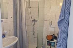 Kompakt wohnen in Solingen: 2-Zimmer-Wohnung mit Einbauküche – Löhdorfer Straße 211, 42699 Ohligs/Aufderhöhe/Merscheid, Solingen – Vorschaubild 8