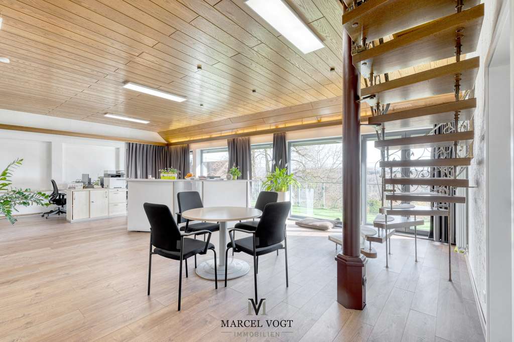 Immobilie in Nürtingen - Ihr neues Investment im Ortskern von Nürtingen-Hardt – Top-Lage inklusive - Bild 2