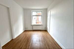 Attraktive 5-Zimmer-Eigentumswohnung in zentraler Innenstadtlage von Lübeck – Die vollständige Adresse der Immobilie erhältst du vom Anbieter., 23552 Innenstadt, Lübeck – Vorschaubild 6
