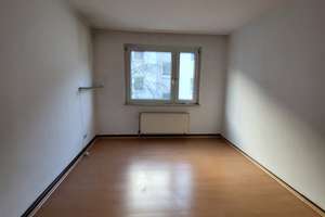 Schöne 2 Zimmerwohnung in Wuppertal – Albertstraße 23, 42289 Heckinghausen, Wuppertal – Vorschaubild 2