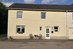120qm Haus in besonderer Lage mitten im Grünen  – Die vollständige Adresse der Immobilie erhältst du vom Anbieter., 58454 Stockum, Witten – Vorschaubild 15