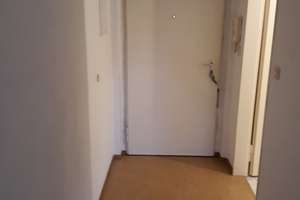 Im Trendviertel St. Johannis wohnen – Johannisstr. 60, 90419 St. Johannis, Nürnberg – Vorschaubild 2