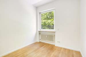 Harlaching-Menterschwaige: traumhaftes 4-Zimmer Penthouse – Die vollständige Adresse der Immobilie erhältst du vom Anbieter., 81545 Harlaching, München – Vorschaubild 6