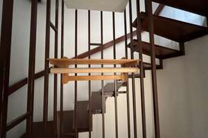 Property thumbnail 19