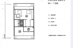 Provisionsfrei: Stilvoll modernisiertes RMH mit Terrasse, Garten, Garage - TOP Lage Göggingen – Die vollständige Adresse der Immobilie erhältst du vom Anbieter., 86199 Göggingen-Ost, Augsburg – Vorschaubild 26