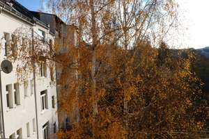 GEMÜTLICHes Wohnhaus in KAßBERGlage – Barbarossastraße 57, 9112 Kaßberg, Chemnitz – Vorschaubild 7
