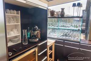 Property thumbnail 22