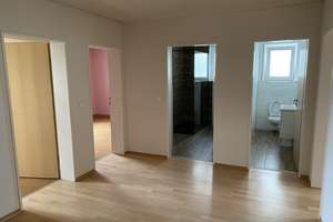 4 Zimmer 1OG in Roßdorf ruhige Feldrandlage – Thomas-Mann-Str. 12, 63486 Bruchköbel – Vorschaubild 10