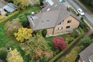  Gepflegtes Zweiparteienhaus in Ibbenbüren – Die vollständige Adresse der Immobilie erhältst du vom Anbieter., 49477 Ibbenbüren – Vorschaubild 3