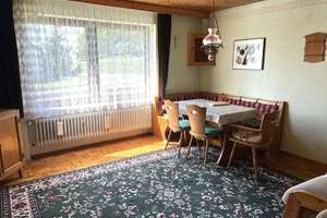 Stattliches 2-Familienhaus ideal für die große Familie, Vermietung, Wohnen und Arbeiten.. – Die vollständige Adresse der Immobilie erhältst du vom Anbieter., 74572 Blaufelden – Vorschaubild 12